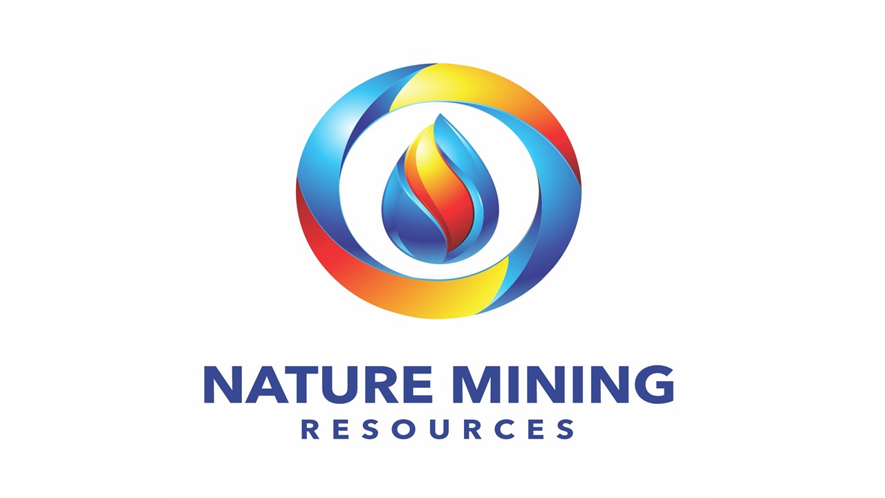 Home-NMR - Innovative ways of cleaner processing in the mining space